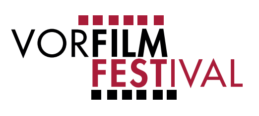 Vorfilm Festival